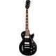 Gibson Noel Gallagher LP Stan B-Stock eventualmente con lievi segni d'usura