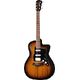 Cole Clark STL1EC-MMAH-HSS-SUN Hy B-Stock Poderá apresentar ligeiras marcas de uso.