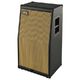 DV Mark DV Gold 212 V B-Stock Hhv. med lette brugsspor