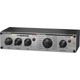 tc electronic M100 B-Stock Ggf. mit leichten Gebrauchsspuren