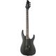 Schecter Keith Merrow KM-6 MK-I B-Stock Has slight traces of use