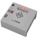 Audiowerkzeug DiGI MK3 B-Stock Hhv. med lette brugsspor