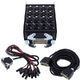 the sssnake MTS 124 Bundle