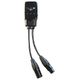 Lumenradio MoonLite² B-Stock Ggf. mit leichten Gebrauchsspuren