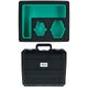 Flyht Pro Inlay Case Shure GLXD 16+