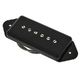 Mojotone Hot Q. Coil P-90 Dogea B-Stock Ggf. mit leichten Gebrauchsspuren