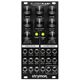 Strymon SuperKar+ B-Stock May have slight traces of use