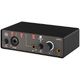 Yamaha UR12 MK3 Black B-Stock May have slight traces of use