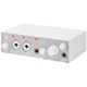 Yamaha UR22 MK3 White B-Stock Posibl. con leves signos de uso