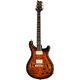 PRS SE Hollowbody II Piezo B-Stock May have slight traces of use