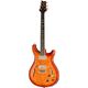 PRS SE Hollowbody II Piezo B-Stock Posibl. con leves signos de uso