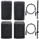 dB Technologies Opera 10/Sub 615 Power Bundle