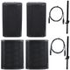 dB Technologies Opera 12/Sub 618 Power Bundle