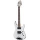 Schecter C-1 Jerry Horton 25th  B-Stock May have slight traces of use