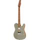 Harley Benton Fusion-T II HH MN SGR B-Stock May have slight traces of use