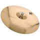 Sabian 20" AA Spotlight Crash B-Stock Eventuellt mindre spår av användning