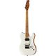Harley Benton Fusion-T II HH MN WM B-Stock May have slight traces of use