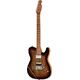 Harley Benton Fusion-T II HH MN QDG B-Stock Ggf. mit leichten Gebrauchsspuren