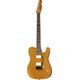 Harley Benton Fusion-T II HH RW SGD B-Stock Ggf. mit leichten Gebrauchsspuren