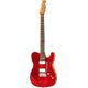 Harley Benton Fusion-T II HH RW QRB B-Stock Ggf. mit leichten Gebrauchsspuren