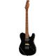 Harley Benton Fusion-T II HH MN HT B B-Stock May have slight traces of use
