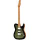 Harley Benton Fusion-T II HH MN HT Q B-Stock May have slight traces of use