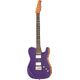 Harley Benton Fusion-T II HH RW HT P B-Stock May have slight traces of use