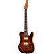 Harley Benton Fusion-T II HH RW HT F B-Stock May have slight traces of use