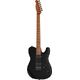 Harley Benton Fusion-T II EMG MN HT  B-Stock May have slight traces of use