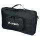 Thomann Bag Valeton GP-200 B-Stock Eventuellt mindre spår av användning