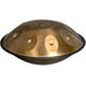 Sela Harmony Handpan D Kurd B-Stock Ggf. mit leichten Gebrauchsspuren