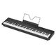 Thomann SP-2000 B-Stock Ggf. mit leichten Gebrauchsspuren
