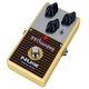 Nux 59 Bassguy B-Stock May have slight traces of use