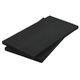 Caruso ISO-Bond Absorber 1200 B-Stock Ggf. mit leichten Gebrauchsspuren