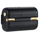 Shure SB900C B-Stock Ggf. mit leichten Gebrauchsspuren