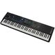 Yamaha MODX M7 B-Stock Ggf. mit leichten Gebrauchsspuren