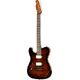 Harley Benton Fusion-T II HH LH RW H B-Stock Ggf. mit leichten Gebrauchsspuren