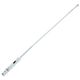 Superlux E322LW/S B-Stock Hhv. med lette brugsspor