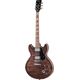 Harley Benton HB-35Plus Rotary TBK B-Stock May have slight traces of use