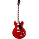 Harley Benton HB-35Plus Rotary TCH B-Stock May have slight traces of use