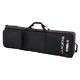 Yamaha MODX M8 Softcase B-Stock Poderá apresentar ligeiras marcas de uso.