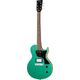 Harley Benton SC Special Hybrid SGM B-Stock May have slight traces of use