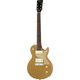 Harley Benton SC Special Hybrid MGS B-Stock May have slight traces of use