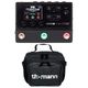 Line6 HX Stomp Bundle