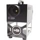 Hazebase Highpower² B-Stock Ggf. mit leichten Gebrauchsspuren