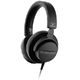 beyerdynamic DJ 300 PRO X B-Stock Możliwe niewielke ślady zużycia