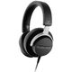 beyerdynamic DJ 300 PRO X Club B-Stock May have slight traces of use