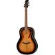 Ovation 1718-1-G Pro Elite Sun B-Stock Poate prezenta mici urme de utilizare