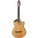 NOVA Guitars Innovator w/PU B-Stock May have slight traces of use