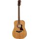 Taylor Big Baby Taylor BBT EC B-Stock Ggf. mit leichten Gebrauchsspuren